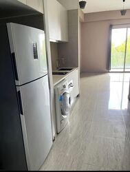 Stratum (D18), Condominium #558164131